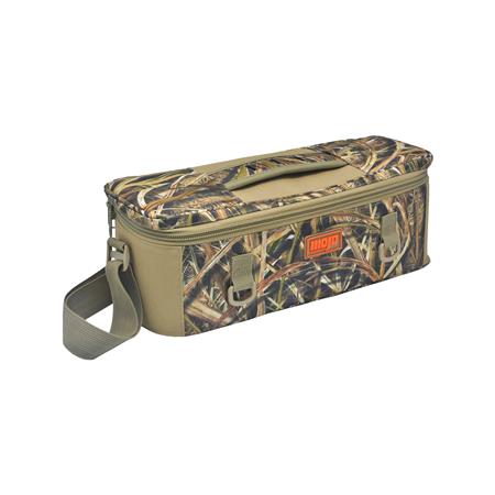 FLOCK FLICKER 3 MOJO SAC CAMOUFLAGE