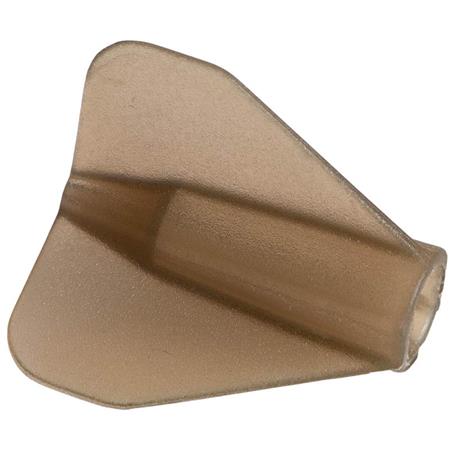 Flosse Für Feeder Fox Matrix Elasticated Stems