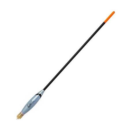 Flotador Anglés Sensas Waggler Mache