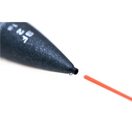 FLOTADOR CON ANILLA DRENNAN SF2 POLE FLOAT