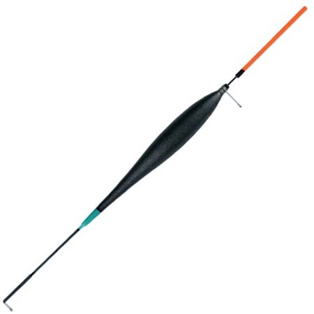Flotador Con Anilla Garbolino Bolo Competition Deslizante Sp B106