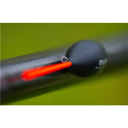 FLOTADOR CON ANILLA GURU SKIMMER CARBON