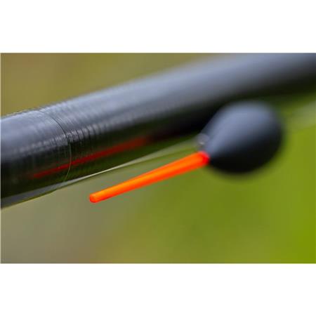 FLOTADOR CON ANILLA GURU SKIMMER CARBON