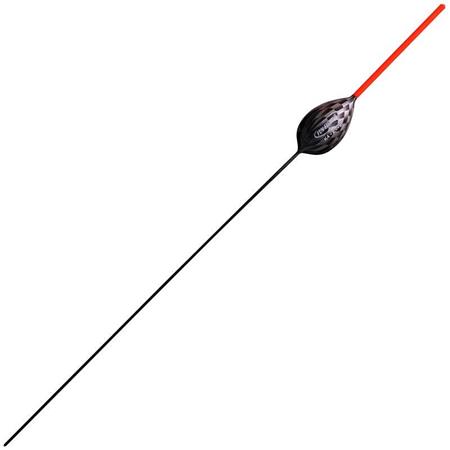 Flotador Con Hilo Interior Fun Fishing K4 Pro