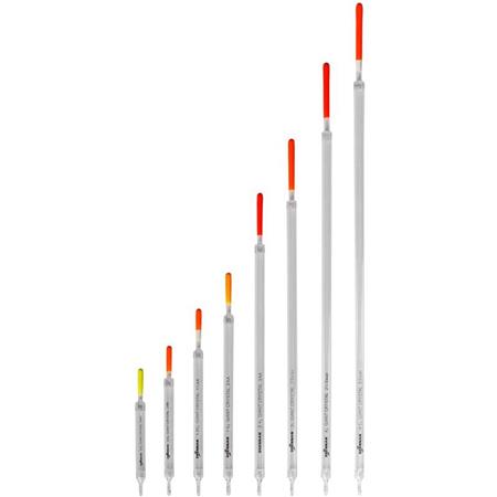 FLOTADOR CON OJAL DRENNAN SF3 POLE FLOAT