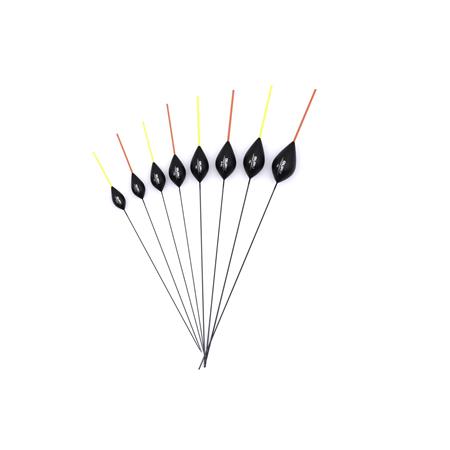 FLOTADOR CON OJAL GURU LIGGER CARBON