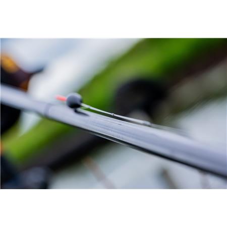 FLOTADOR CON OJAL GURU LIGGER CARBON