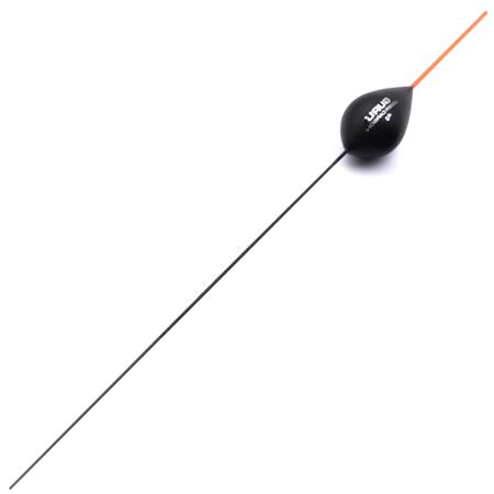 Flotador Con Ojal Guru Ligger Carbon