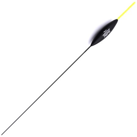 Flotador Con Ojal Guru Slim Maggot