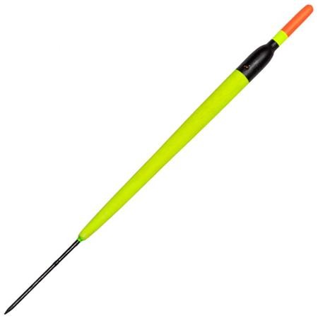 Flotador Con Ojal Mapp Avocet - Paquete De 2