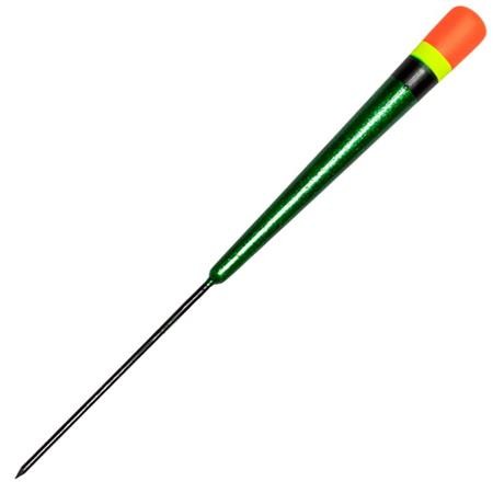 Flotador Con Ojal Mapp Diabolic - Paquete De 2