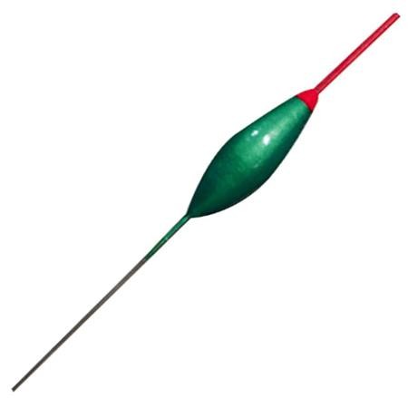 Flotador Con Ojal Mapp Dole - Paquete De 2