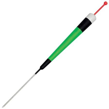 Flotador Con Ojal Mapp Reef - Paquete De 2
