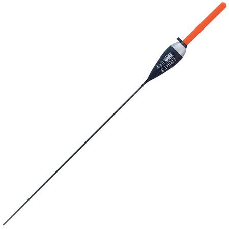 Flotador Con Ojal Rive Light 3.00