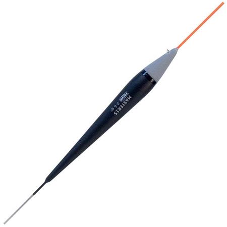 Flotador Con Ojal Rive Master 15