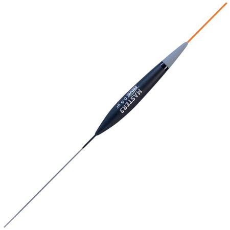 Flotador Con Ojal Rive Master 3