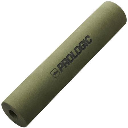 Flotador Eva Para Red De Atarjeas Prologic Pour Épuisette
