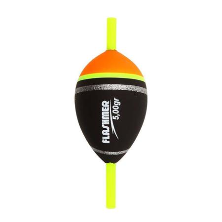 Flotador Flashmer Mf Fendu