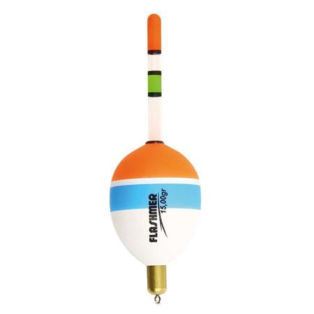 Flotador Flashmer St-2 Lumi
