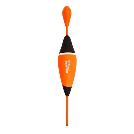Flotador Flashmer Torpi