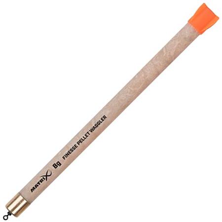Flotador Fox Matrix Finesse Pellet Wagglers