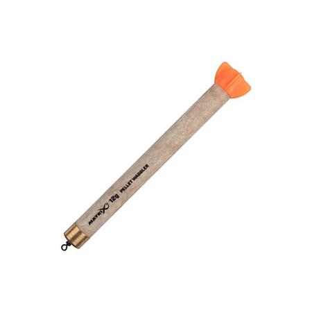 Flotador Fox Matrix Pellet Wagglers