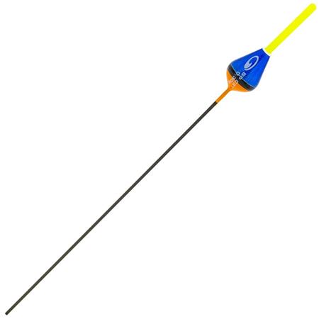Flotador Hilo Interior Garbolino Carpa Competición Sp C91 - Piel Dura