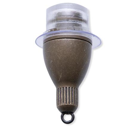 FLOTADOR INGLÉS DRENNAN PELLET FLYER FLOAT