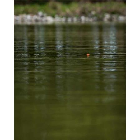 FLOTADOR INGLÉS FOX MATRIX FOAM PELLET WAGGLERS