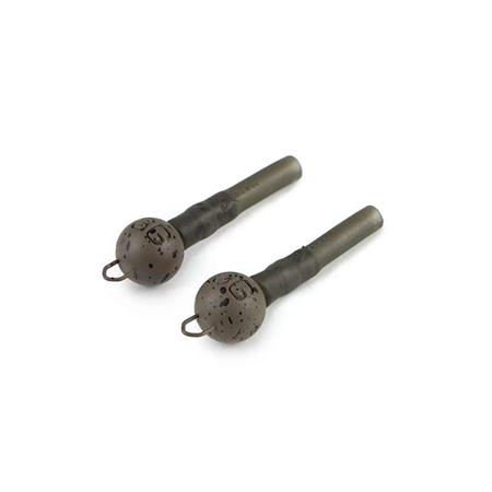 FLOTADOR INGLÉS FOX MATRIX FOAM PELLET WAGGLERS