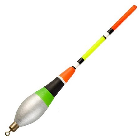 Flotador Ingles Mapp Cooper - Paquete De 2