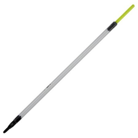 Flotador Ingles Mapp Fizz - Paquete De 2