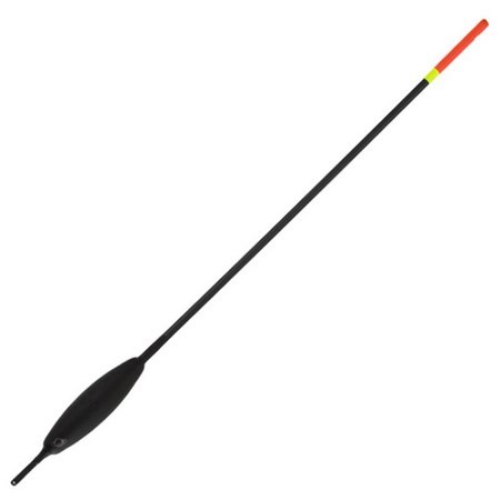 Flotador Ingles Mapp Kent - Paquete De 2