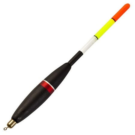 Flotador Ingles Mapp Sirius - Paquete De 2