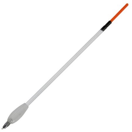 Flotador Ingles Mapp Spirit Op - Paquete De 2