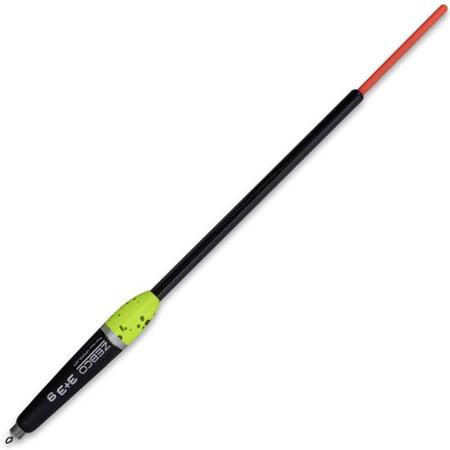 Flotador Inglés Zebco Trophy Waggler Z1