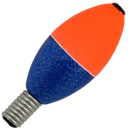 Flotador Inline Garbolino Dc C76