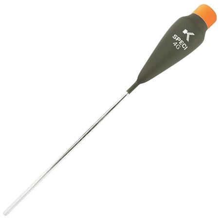 Flotador Korum Glide Speci Stick