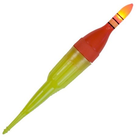 Flotador Luminoso Mapp Super Light