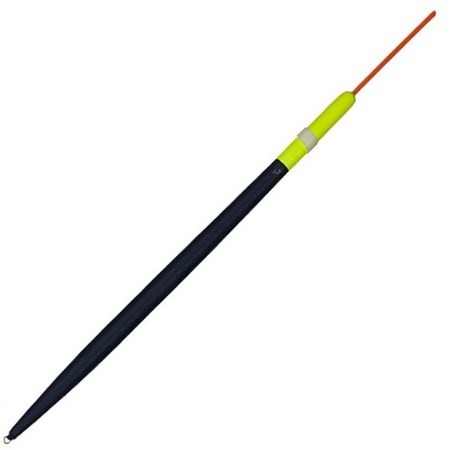 FLOTADOR MAPP ABYSS - PAQUETE DE 2