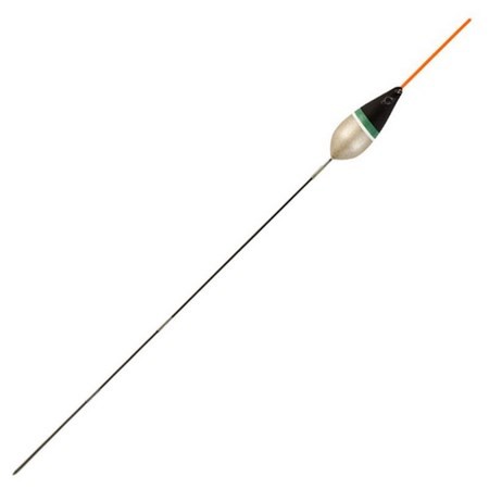 Flotador Mapp Airoh - Paquete De 2