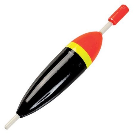 Flotador Mapp Aster Largo - Paquete De 2