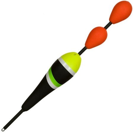 Flotador Mapp Atlas - Paquete De 2