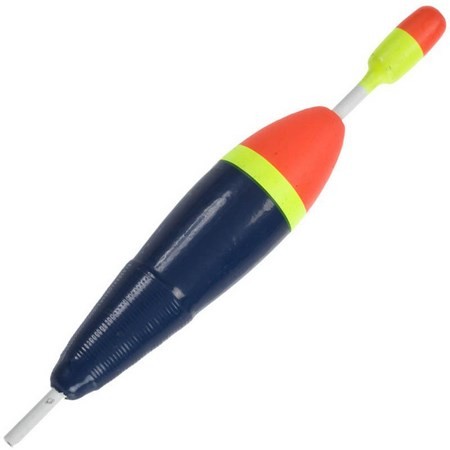 Flotador Mapp Ayous - Paquete De 2
