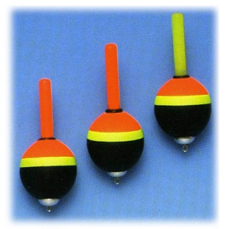 FLOTADOR MAPP AZUR - PAQUETE DE 2