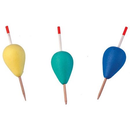 Flotador Mapp Bassine - Paquete De 2