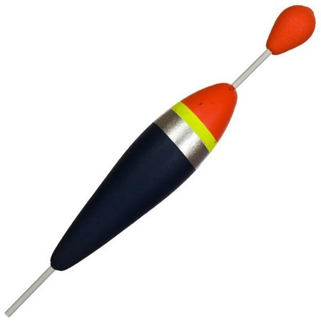 Flotador Mapp Bluemat - Paquete De 2