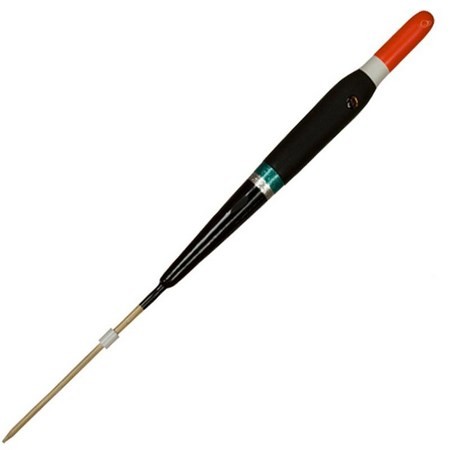 Flotador Mapp Bonca - Paquete De 2