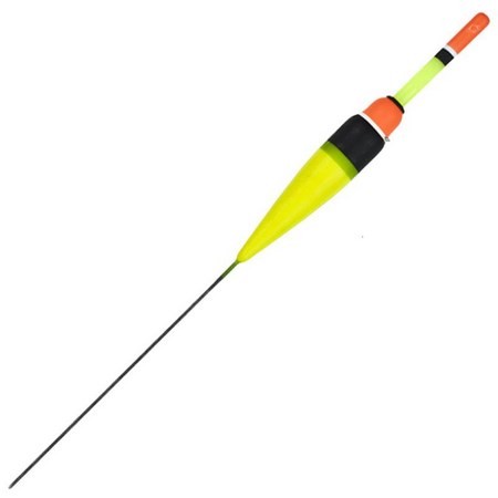 FLOTADOR MAPP BOXER - PAQUETE DE 2