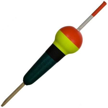 FLOTADOR MAPP CAPITOLE - PAQUETE DE 2